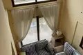 villa de 5 dormitorios 149 m² Nea Skioni, Grecia