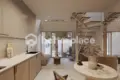 1 bedroom Villa  Pecatu, Indonesia