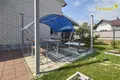 Коттедж 281 м² Руденск, Беларусь
