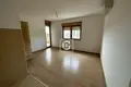 1 bedroom apartment 45 m² Boreti, Montenegro
