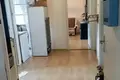 Wohnung 2 Schlafzimmer 70 m² Bijela, Montenegro
