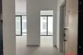 Apartamento 2 habitaciones 66 m² Bashkia Vlore, Albania