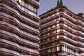 1 room apartment 99 m² Batumi, Georgia