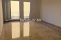Apartamento 1 habitacion 60 m² Dos Hermanas, Španjolska