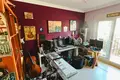 4 bedroom house 158 m² Mijas, Spain