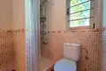Casa 1 habitación 86 m² Altea, Španjolska
