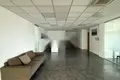 Shop 500 m² in Limassol, Cyprus
