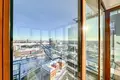 Квартира 5 комнат 255 м² Рига, Латвия