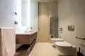 Willa 4 pokoi 234 m² Grad Porec, Chorwacja