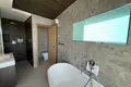 Dom 5 pokojów 249 m² Hiszpania, Hiszpania