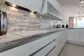 Appartement 3 chambres 105 m² Dos Hermanas, Espagne