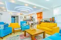 Maison 1 chambre 180 m² Alanya, Turquie
