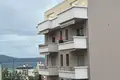 Appartement 43 m² en District de Vlora, Albanie