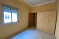 3 bedroom apartment 89 m² Gandia, Spain