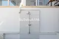 Квартира 2 спальни 100 м² Испания, Испания