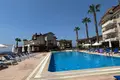 2 bedroom Villa  Alanya, Turkey