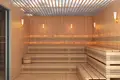 Wohnung 51 m² Gazipasa, Türkei