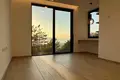 3 bedroom house 480 m² Kavac, Montenegro
