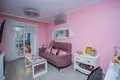 Wohnung 1 Schlafzimmer 48 m² Torrevieja, Spanien