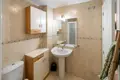 Wohnung 2 Schlafzimmer 79 m² Dos Hermanas, Spanien