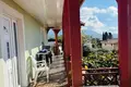 Wohnung 2 Schlafzimmer 192 m² Susanj, Montenegro