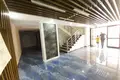 Apartamento 3 habitaciones 100 m² Alanya, Turquía