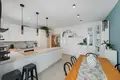 Appartement 4 chambres 150 m² Lugana, Italie