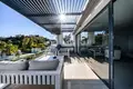 Квартира 2 спальни 112 м² Benahavis, Испания