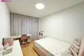 Mieszkanie 3 pokoi 71 m² Kowno, Litwa
