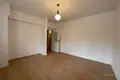 Офис 2 комнаты 96 м² в Тиране, Албания