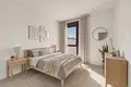 Dom 3 pokoi 133 m² Mijas, Hiszpania