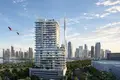 1 bedroom apartment 61 m² Dubai, United Arab Emirates