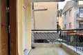 Townhouse 4 bedrooms 200 m² Oreokastro Municipality, Greece