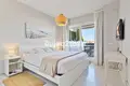Wohnung 2 Schlafzimmer 110 m² San Pedro Alcantara, Spanien