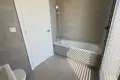 Casa 3 habitaciones 134 m² Mijas, Španjolska