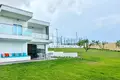 Willa 3 pokoi 115 m² Kassandreia, Grecja