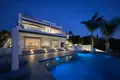 Appartement 4 chambres 570 m² Mesogi, Chypre