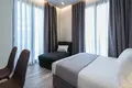 Hotel 700 m² en Municipality of Athens, Grecia