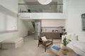 2 bedroom house  Kissamos, Greece