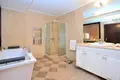Villa 11 chambres 960 m² Kotor, Monténégro