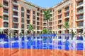 Apartment 200 m² Ravda, Bulgaria