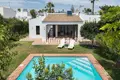3 bedroom house 131 m² Dos Hermanas, Spain