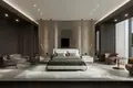  Apartamenty u okeana