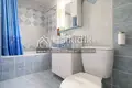 Вилла 3 комнаты 155 м² Афитос, Греция