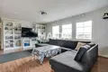 3 bedroom house 117 m² Tarvasjoki, Finland
