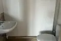 Oficina 193 m² en Minsk, Belarús