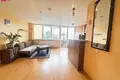 Квартира 2 комнаты 36 м² Кедайняй, Литва