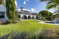 5 bedroom house 356 m² Artola, Spain