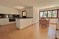 Maison 5 chambres 991 m² Espagne, Espagne