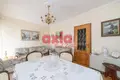 Квартира 2 комнаты 85 м² Kavala Municipality, Греция